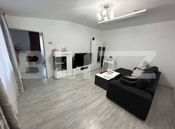 Casa de vânzare 7 camere 1 Mai - 135159CV | BLITZ Craiova | Poza8