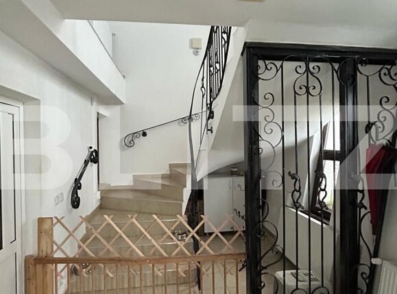 Casa de vânzare 7 camere 1 Mai - 135159CV | BLITZ Craiova | Poza7