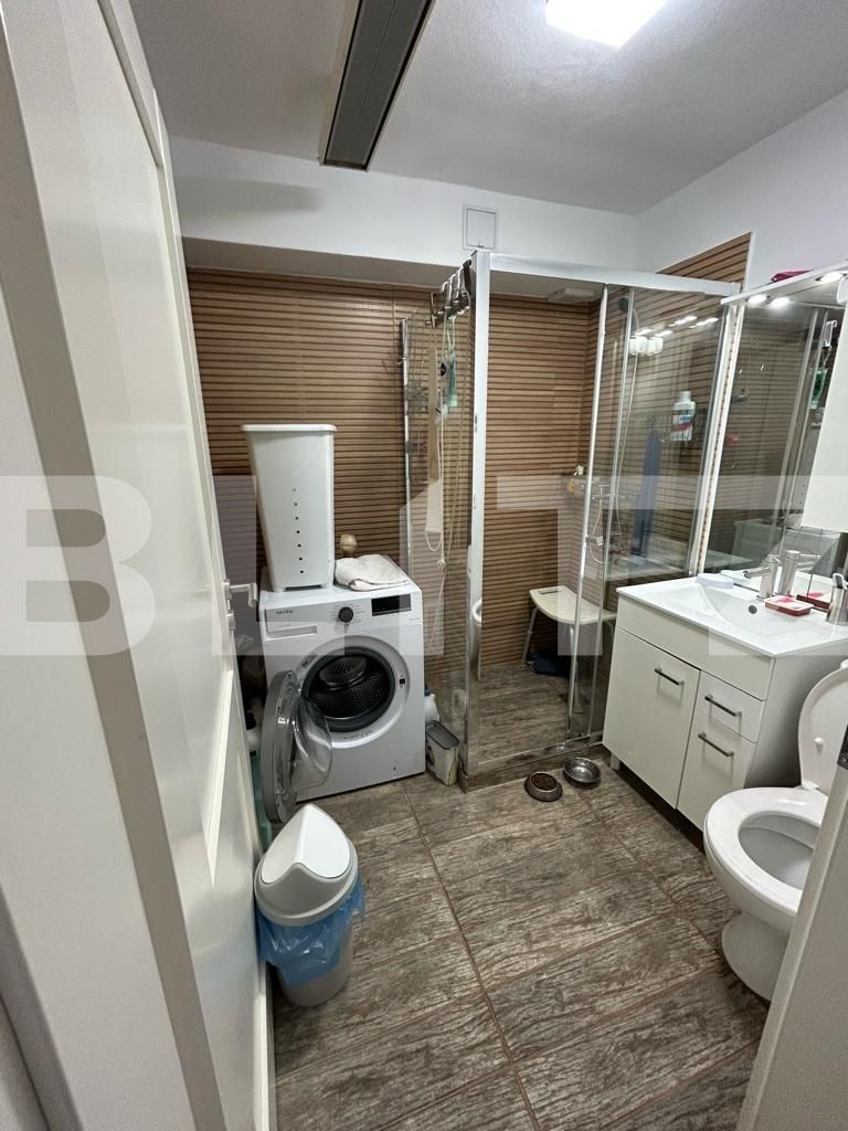 Casa de vânzare 7 camere 1 Mai - 135159CV | BLITZ Craiova | Poza5