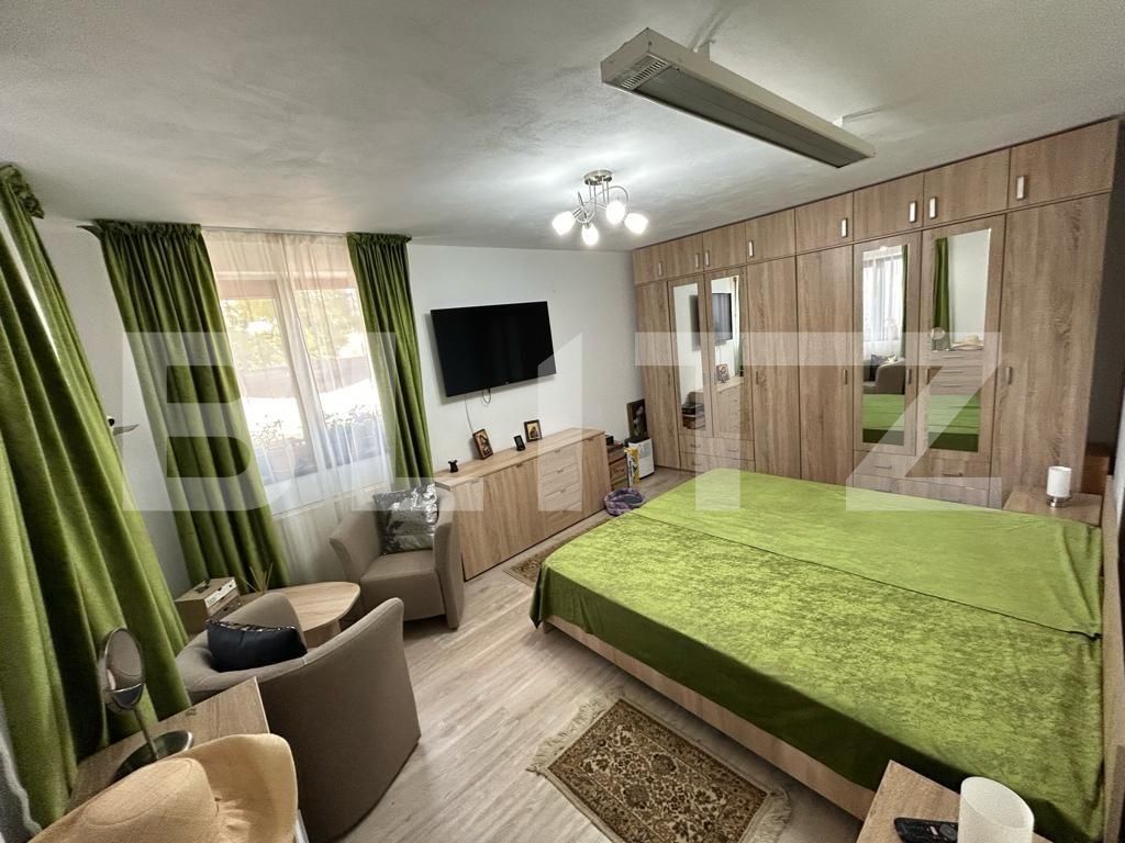 Casa de vânzare 7 camere 1 Mai - 135159CV | BLITZ Craiova | Poza6