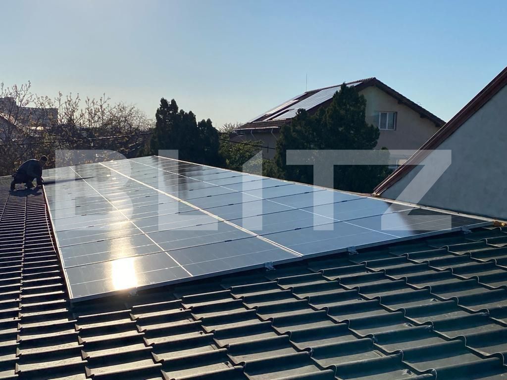 Casa de vânzare 7 camere 1 Mai - 135159CV | BLITZ Craiova | Poza14