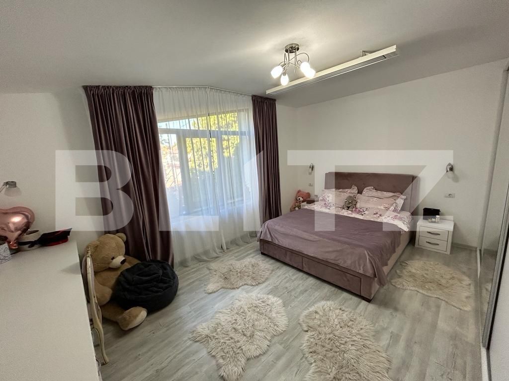 Casa de vânzare 7 camere 1 Mai - 135159CV | BLITZ Craiova | Poza11