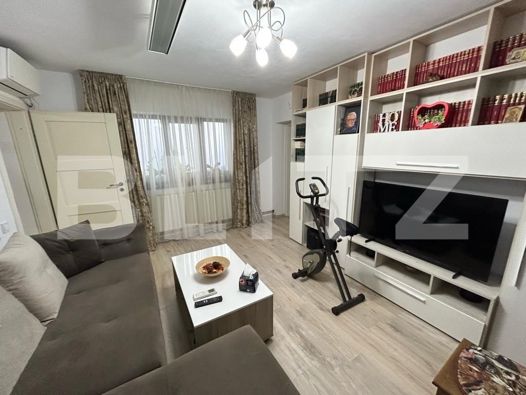Casa de vânzare 7 camere 1 Mai - 135159CV | BLITZ Craiova | Poza3