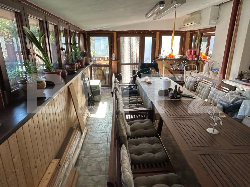 Casa de vânzare 7 camere 1 Mai - 135159CV | BLITZ Craiova | Poza9