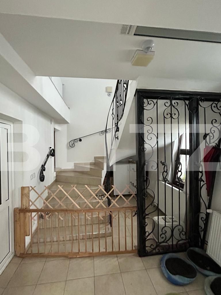 Casa de vânzare 7 camere 1 Mai - 135159CV | BLITZ Craiova | Poza7