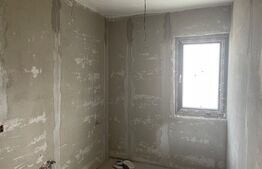 Casă nouă premium în stil mediteranean P+1 cu dormitoare pe ambele niveluri ,140 mp utili +375 mp teren,situată în zona Damila/Selgros