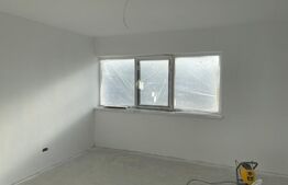 Casă nouă premium în stil mediteranean P+1 cu dormitoare pe ambele niveluri ,140 mp utili +375 mp teren,situată în zona Damila/Selgros