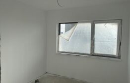 Casă nouă premium în stil mediteranean P+1 cu dormitoare pe ambele niveluri ,140 mp utili +375 mp teren,situată în zona Damila/Selgros