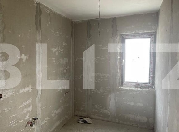 Casa de vânzare 5 camere Preajba - 135212CV | BLITZ Craiova | Poza7