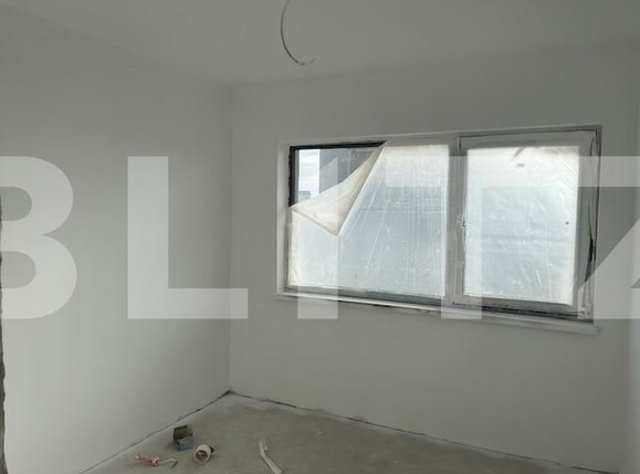 Casa de vânzare 5 camere Preajba - 135212CV | BLITZ Craiova | Poza3