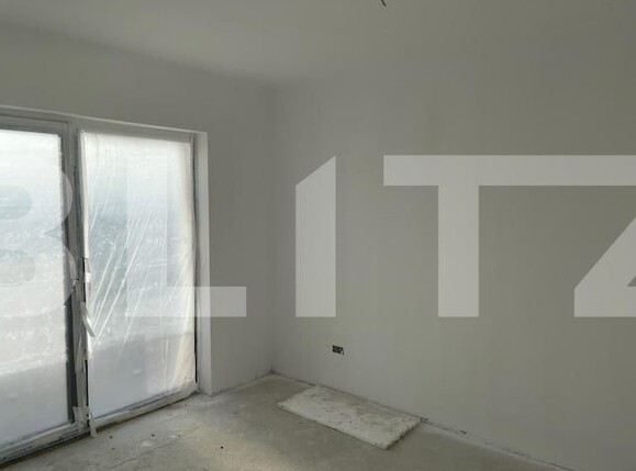 Casa de vânzare 5 camere Preajba - 135212CV | BLITZ Craiova | Poza4