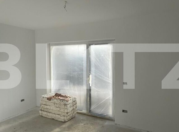 Casa de vânzare 5 camere Preajba - 135212CV | BLITZ Craiova | Poza6