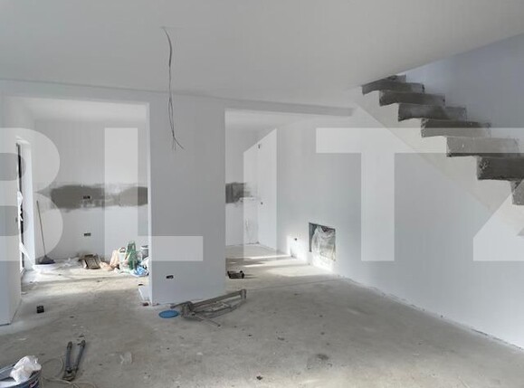 Casa de vânzare 5 camere Preajba - 135212CV | BLITZ Craiova | Poza2