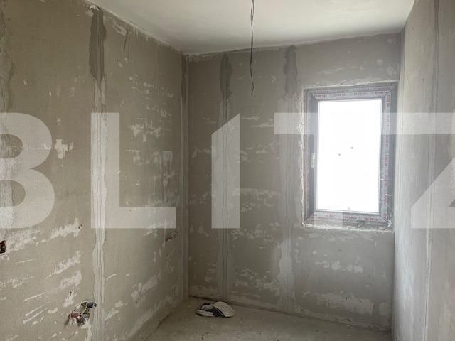 Casa de vânzare 5 camere Preajba - 135212CV | BLITZ Craiova | Poza7