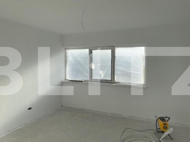 Casa de vânzare 5 camere Preajba - 135212CV | BLITZ Craiova | Poza5