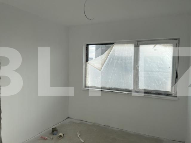 Casa de vânzare 5 camere Preajba - 135212CV | BLITZ Craiova | Poza3