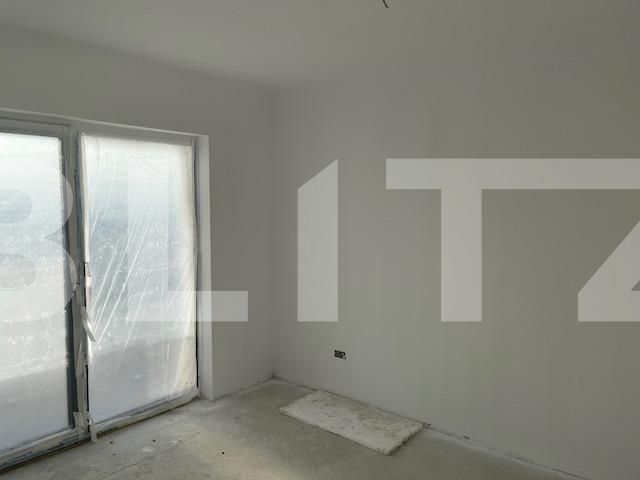 Casa de vânzare 5 camere Preajba - 135212CV | BLITZ Craiova | Poza4