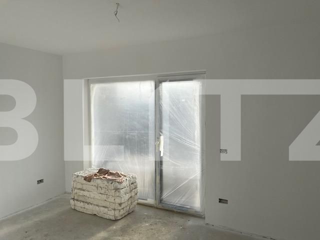 Casa de vânzare 5 camere Preajba - 135212CV | BLITZ Craiova | Poza6