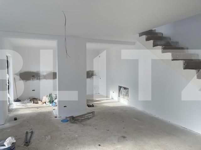 Casa de vânzare 5 camere Preajba - 135212CV | BLITZ Craiova | Poza2
