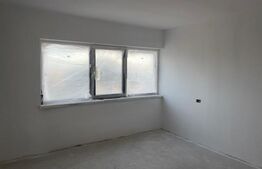 Casă nouă în stil mediteranean P+1 cu 4 dormitoare și sistem de încălzire în pardoseală situată în zona Damila/Selgros