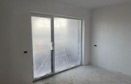 Casă nouă în stil mediteranean P+1 cu 4 dormitoare și sistem de încălzire în pardoseală situată în zona Damila/Selgros