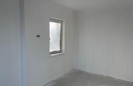 Casă nouă în stil mediteranean P+1 cu 4 dormitoare și sistem de încălzire în pardoseală situată în zona Damila/Selgros