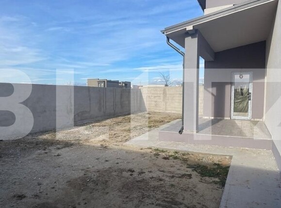 Casa de vânzare 5 camere Preajba - 135213CV | BLITZ Craiova | Poza2