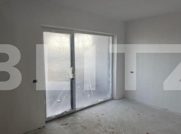 Casa de vânzare 5 camere Preajba - 135213CV | BLITZ Craiova | Poza9