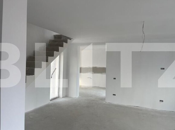 Casa de vânzare 5 camere Preajba - 135213CV | BLITZ Craiova | Poza4