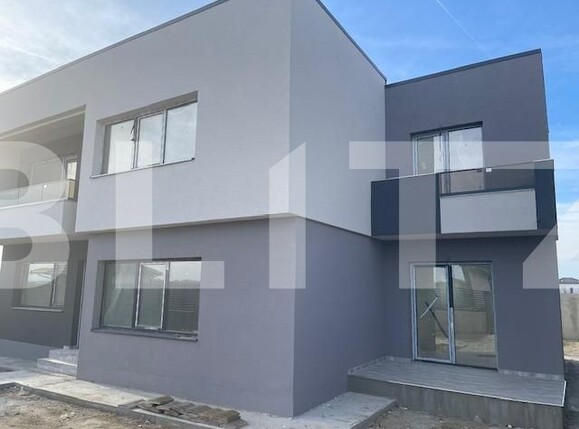 Casa de vânzare 5 camere Preajba - 135213CV | BLITZ Craiova | Poza1