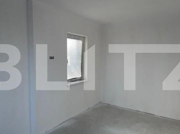 Casa de vânzare 5 camere Preajba - 135213CV | BLITZ Craiova | Poza7