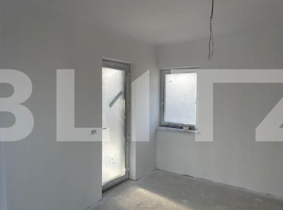 Casa de vânzare 5 camere Preajba - 135213CV | BLITZ Craiova | Poza6