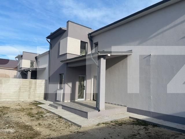 Casa de vânzare 5 camere Preajba - 135213CV | BLITZ Craiova | Poza3