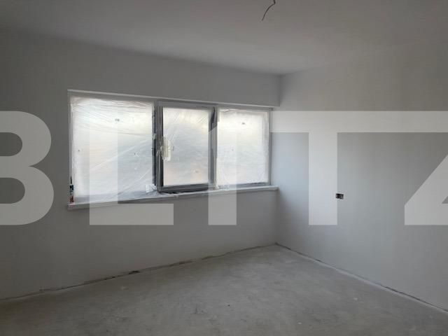 Casa de vânzare 5 camere Preajba - 135213CV | BLITZ Craiova | Poza8