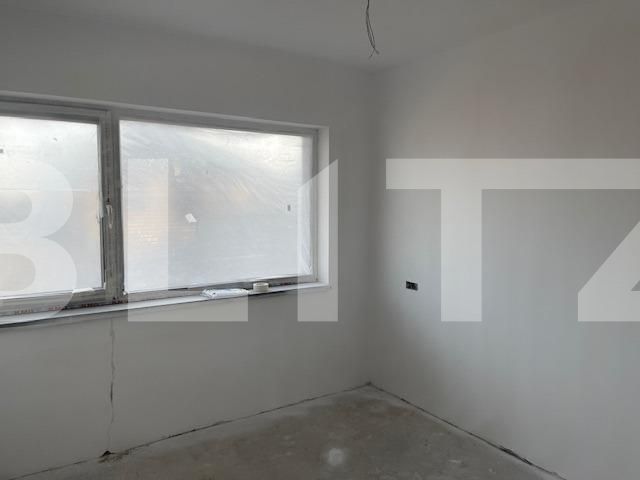 Casa de vânzare 5 camere Preajba - 135213CV | BLITZ Craiova | Poza5