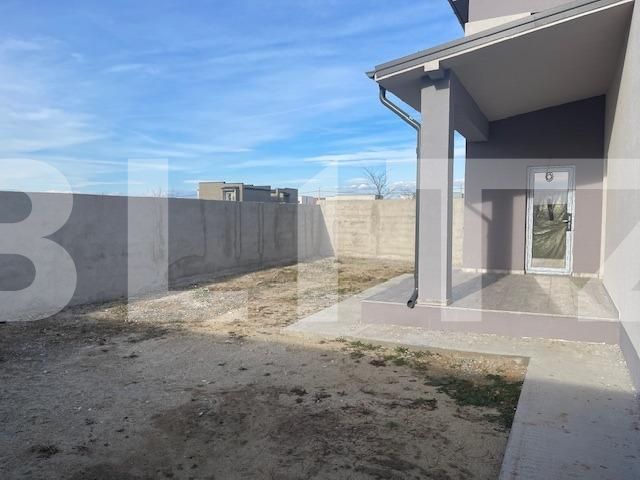 Casa de vânzare 5 camere Preajba - 135213CV | BLITZ Craiova | Poza2