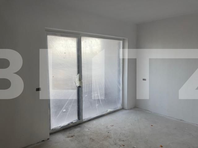 Casa de vânzare 5 camere Preajba - 135213CV | BLITZ Craiova | Poza9