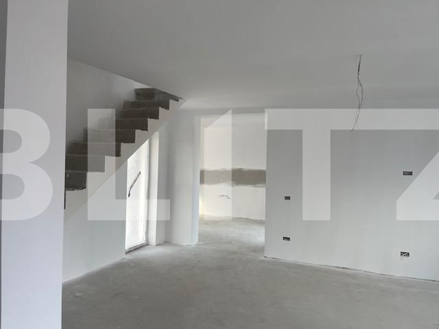 Casa de vânzare 5 camere Preajba - 135213CV | BLITZ Craiova | Poza4