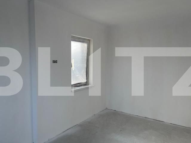 Casa de vânzare 5 camere Preajba - 135213CV | BLITZ Craiova | Poza7