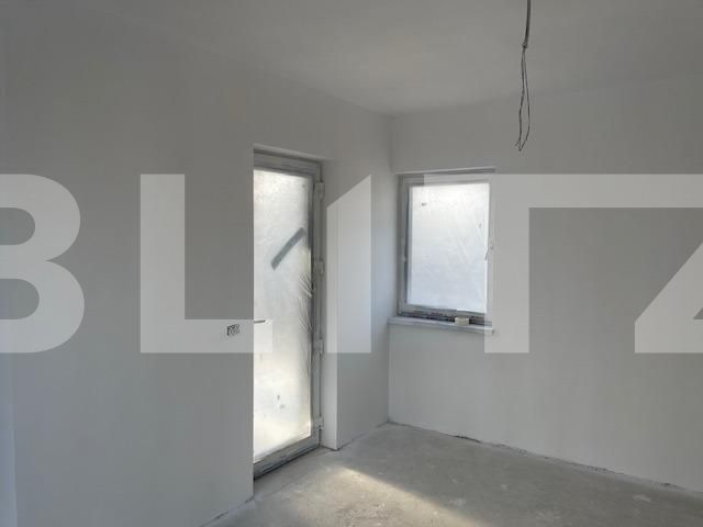 Casa de vânzare 5 camere Preajba - 135213CV | BLITZ Craiova | Poza6