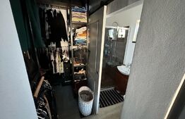 Casa deosebită, 3 dormitoare, mobilata si utilata, zona Aeroport/Metro