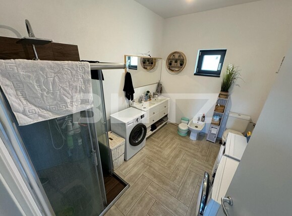 Casa de vânzare 4 camere Aeroport - 135228CV | BLITZ Craiova | Poza7