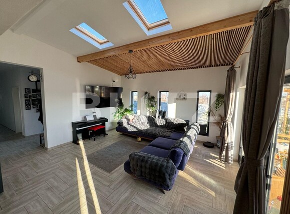 Casa de vânzare 4 camere Aeroport - 135228CV | BLITZ Craiova | Poza5