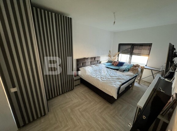 Casa de vânzare 4 camere Aeroport - 135228CV | BLITZ Craiova | Poza8