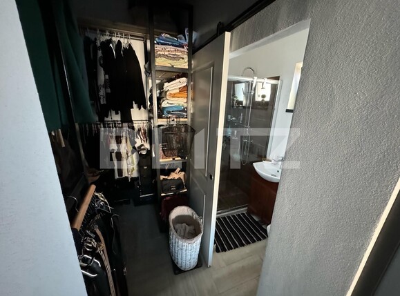 Casa de vânzare 4 camere Aeroport - 135228CV | BLITZ Craiova | Poza9