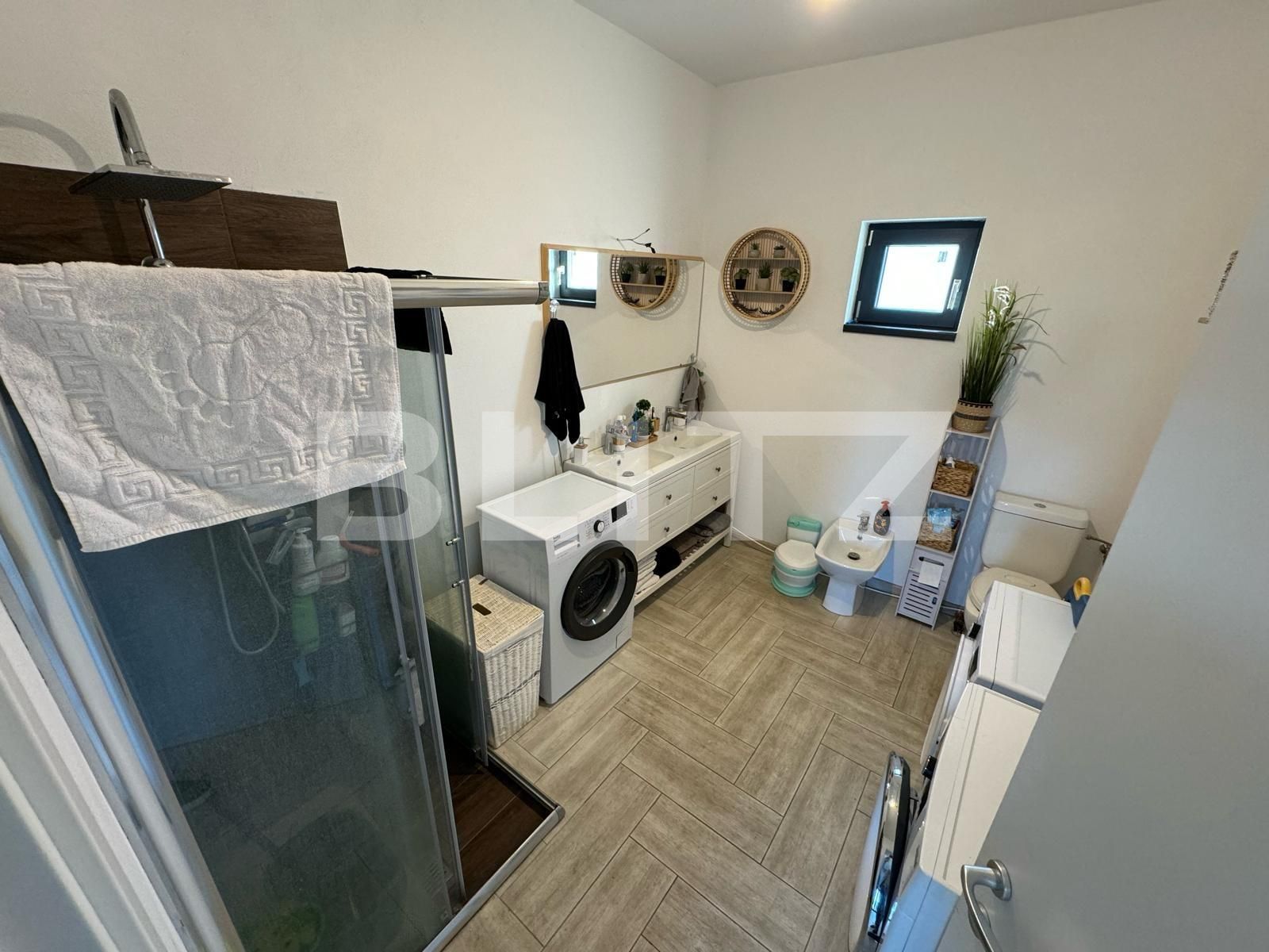 Casa de vânzare 4 camere Aeroport - 135228CV | BLITZ Craiova | Poza7