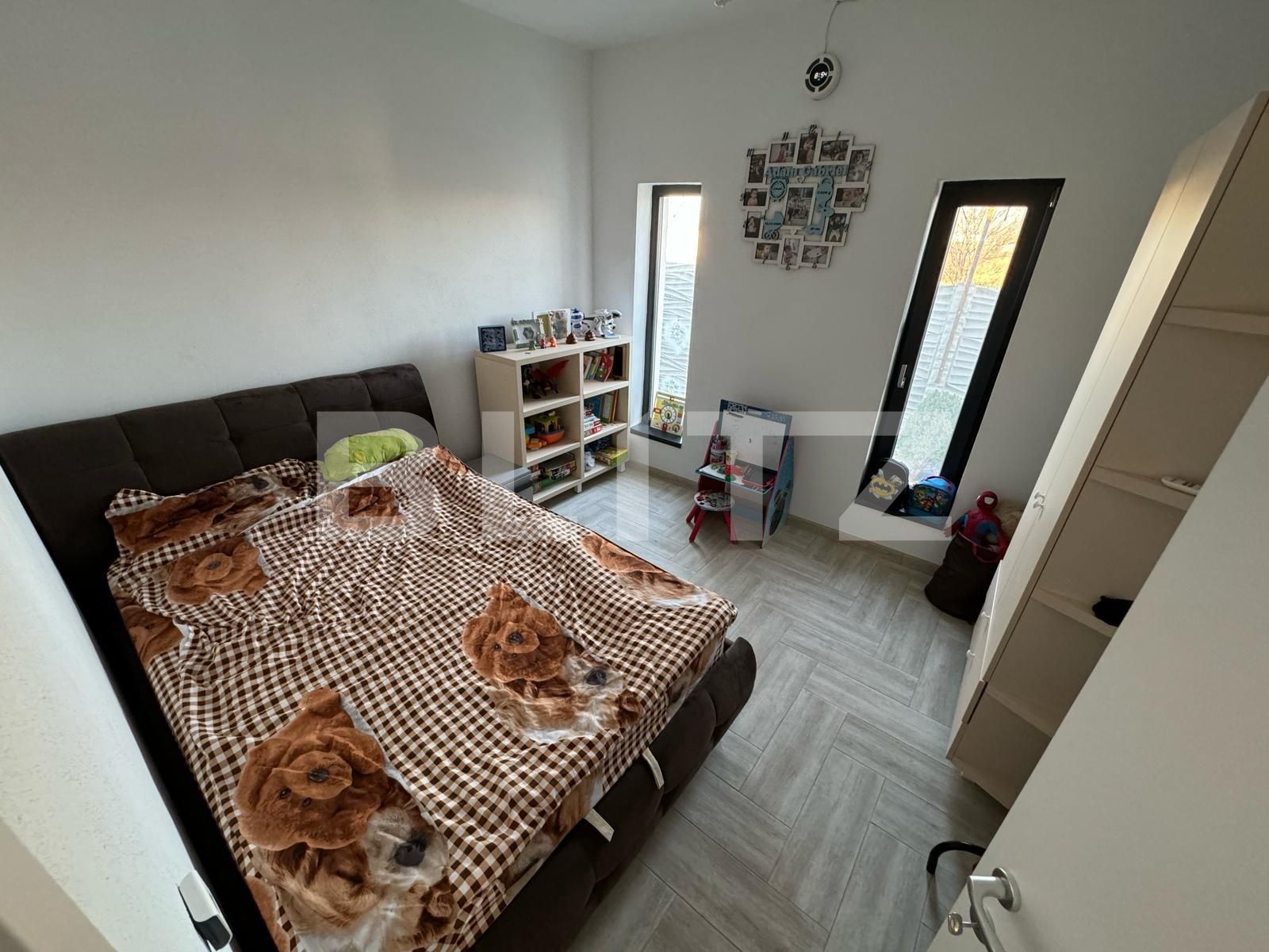 Casa de vânzare 4 camere Aeroport - 135228CV | BLITZ Craiova | Poza10