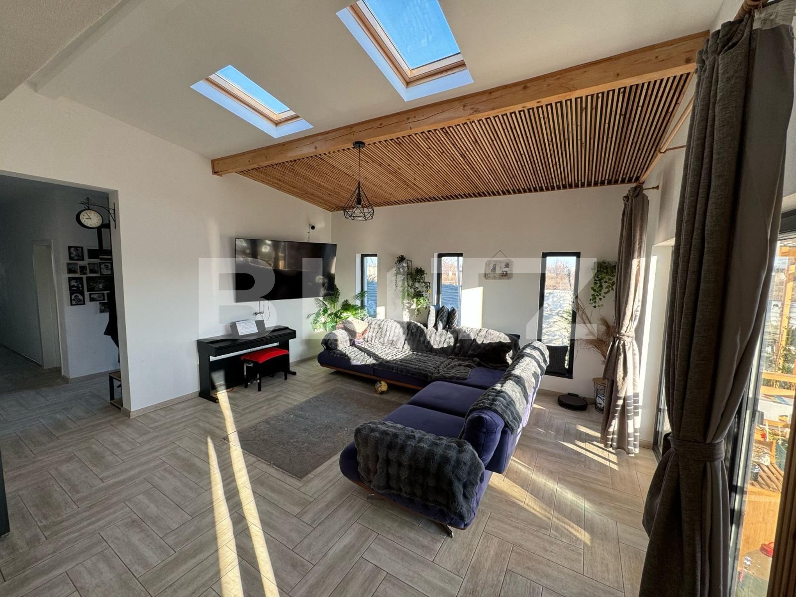 Casa de vânzare 4 camere Aeroport - 135228CV | BLITZ Craiova | Poza5