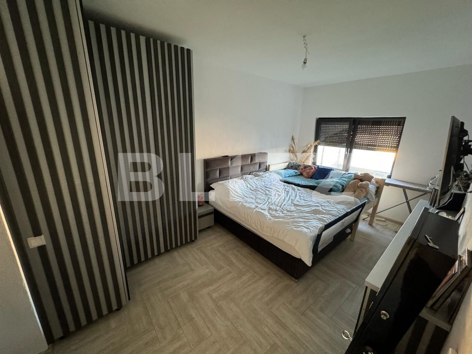 Casa de vânzare 4 camere Aeroport - 135228CV | BLITZ Craiova | Poza8