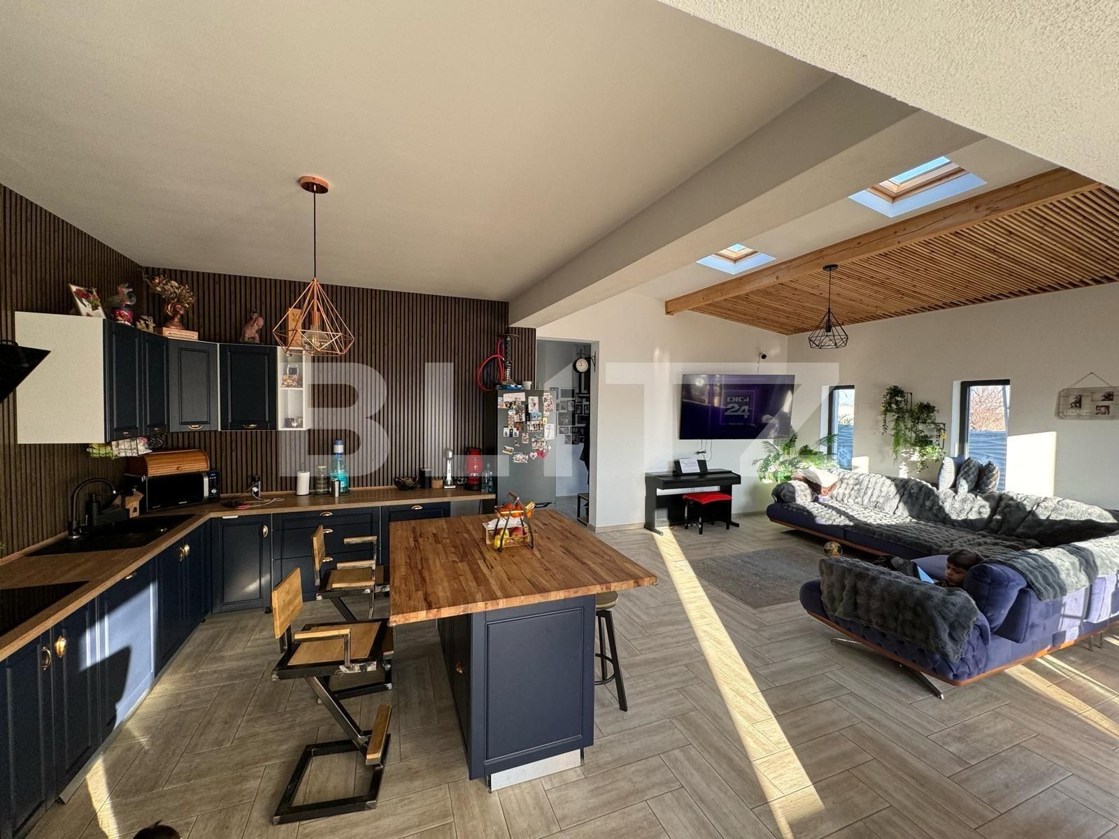 Casa de vânzare 4 camere Aeroport - 135228CV | BLITZ Craiova | Poza6